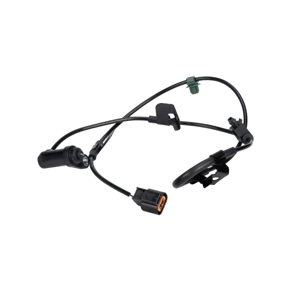 SENSOR ABS TRASEIRO 12V GAUSS GS2077