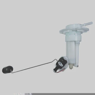 Bomba de Combustível GAUSS GM14008