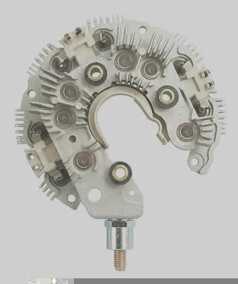 Retificador MAGNETI MARELLI R1148
