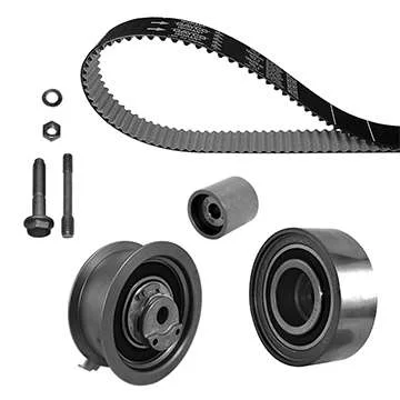 KIT DE DISTRIBUIÇÃO DAYCO KTB429