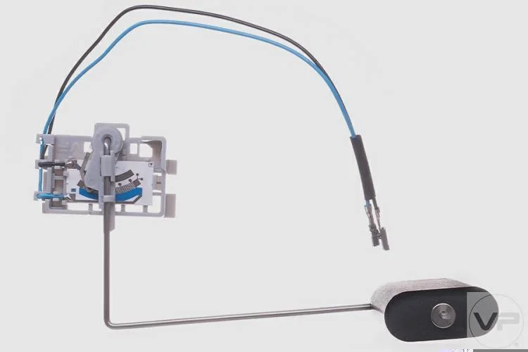 Sensor de Nível VP 8211