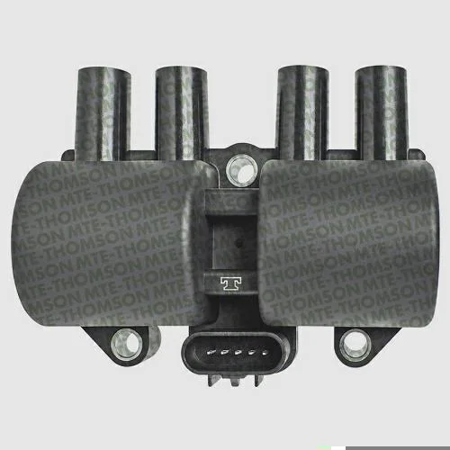 bobina de Ignição MTE-THOMSON 79565