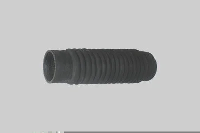 MANGUEIRA FILTRO AR SECO DAYCO 700052