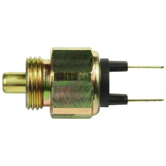 Interruptor de Luz de Ré 3RHO 4424