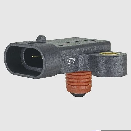 Sensor de Pressão do Coletor - MAP MTE-THOMSON 71144