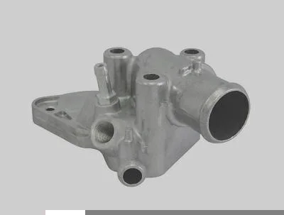 Válvula Termostática MAGNETI MARELLI MMVT250.87C