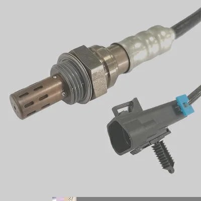 Sensor de Oxigênio GAUSS GO8037