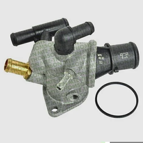 Válvula Termostática MTE-THOMSON VT492.83