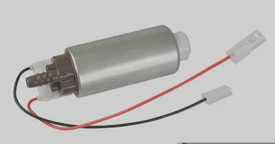 Kit Bomba - Refil MAGNETI MARELLI MM227A
