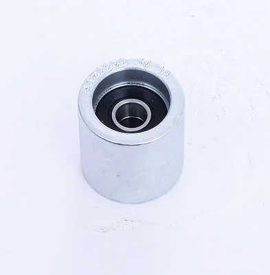 POLIA DAYCO ATB2232