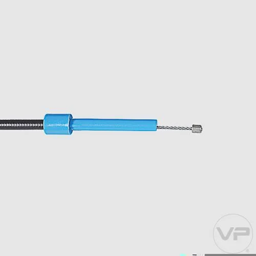 Kit Máquina de Vidro