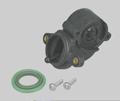 Suporte do Sensor MAGNETI MARELLI TAMMK009