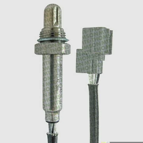 Sonda Lambda Convencional