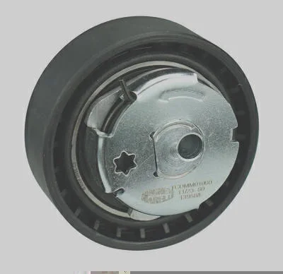 Tensor da Correia Dentada MAGNETI MARELLI TCDMM01060