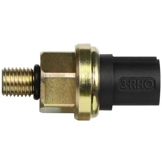 Interruptor de Pressão da Direção Hidráulica 3RHO 9909