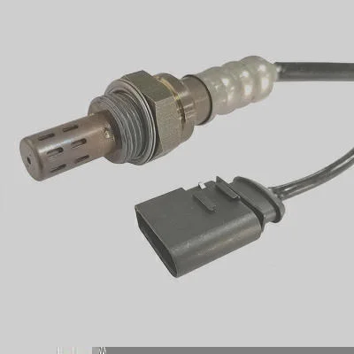 Sensor de Oxigênio GAUSS GO8041