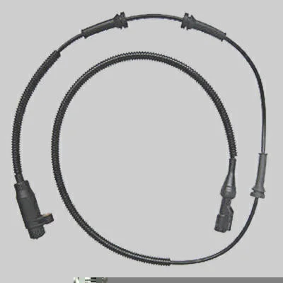 Sensor ABS GAUSS GS2917