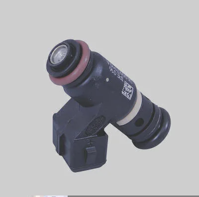 Injetor de Combustível MAGNETI MARELLI 50191002