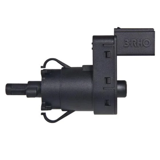 Interruptor de Luz de Freio 3RHO 411
