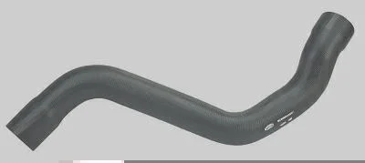RADIADOR - PRETA - (590x65x160) - MAGNETI MARELLI MGMM8438SC