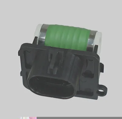 Resistência de Ventoinha MAGNETI MARELLI RE3010