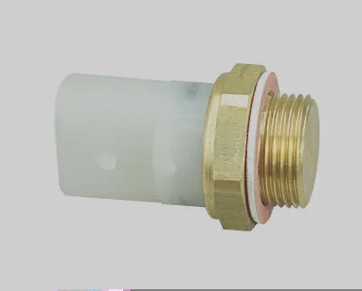 Interruptor Térmico MAGNETI MARELLI ITMM746.97
