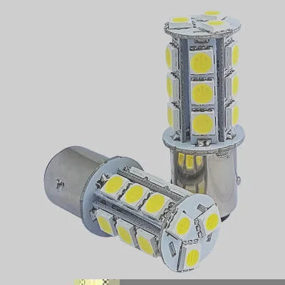 Lâmpada GAUSS GL301LED
