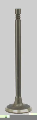 Escape - D 29,00 / D 5,94 / L 104,75 MAGNETI MARELLI VEC04028