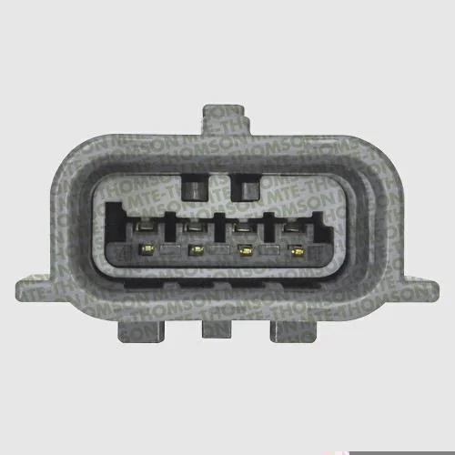 Sonda Lambda