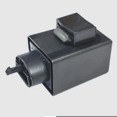 Relé de Pisca GAUSS GM32011