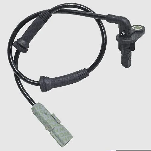 Sensor de Velocidade da Roda - ABS MTE-THOMSON 73383