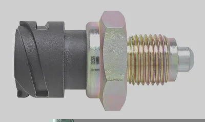 Interruptor de Transferência MAGNETI MARELLI IT6629
