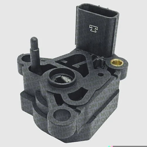 Sensor Hibrido Triplex (MAP,IAT,TPS) MTE-THOMSON 6705