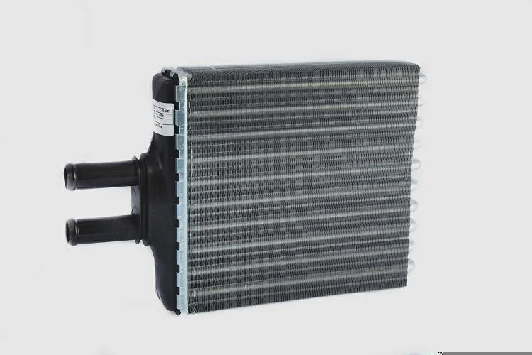Radiador de Ar Quente DENSO BC116920-0320RC