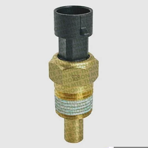 Plug Eletrônico - Água MTE-THOMSON 4188