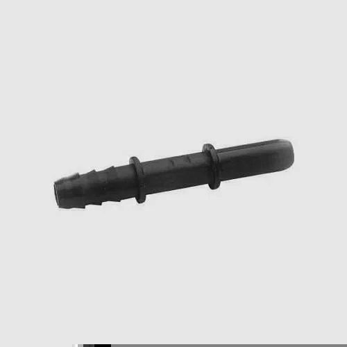 ADAPTADOR DSC 5100