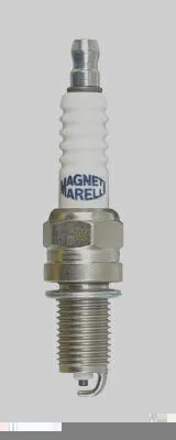 Resistiva MAGNETI MARELLI DK8RTCMM