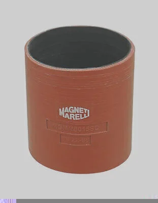 Intercooler - Vermelha - (85X85X100) - Tr MAGNETI MARELLI MGMM8015SC