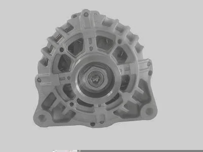 Alternador VALEO SG9B128