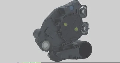 Regulador