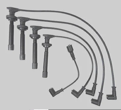 Cabo de Vela MAGNETI MARELLI CVME0602