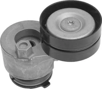TENSIONADOR DAYCO APV2324