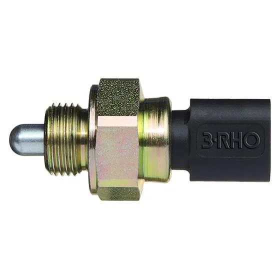 Interruptor de Luz de Ré 3RHO 44123