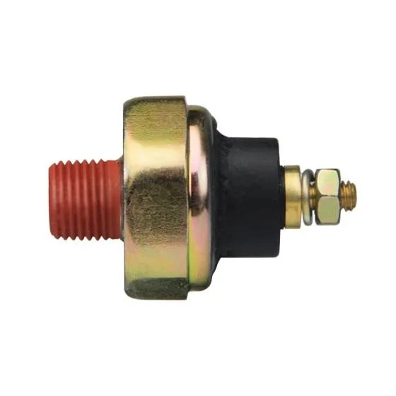Interruptor de Pressão de Óleo 3RHO 3310