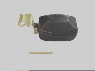 Conjunto de Válvula da Bóia MAGNETI MARELLI 40064702