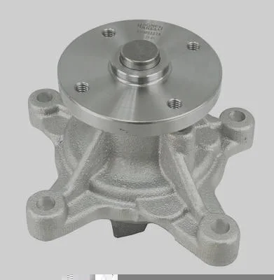 Bomba D' Água MAGNETI MARELLI BMM0227A