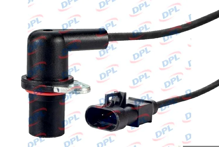 Sensor de Rotação DPL DPL-508965