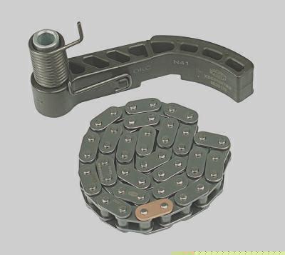 Corrente + Acessórios MAGNETI MARELLI KDC01047MM