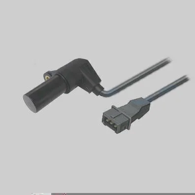 Sensor de Rotação GAUSS GS8391