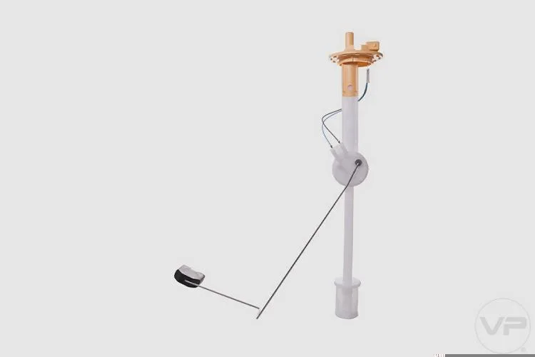 Sensor de Nível VP 8229